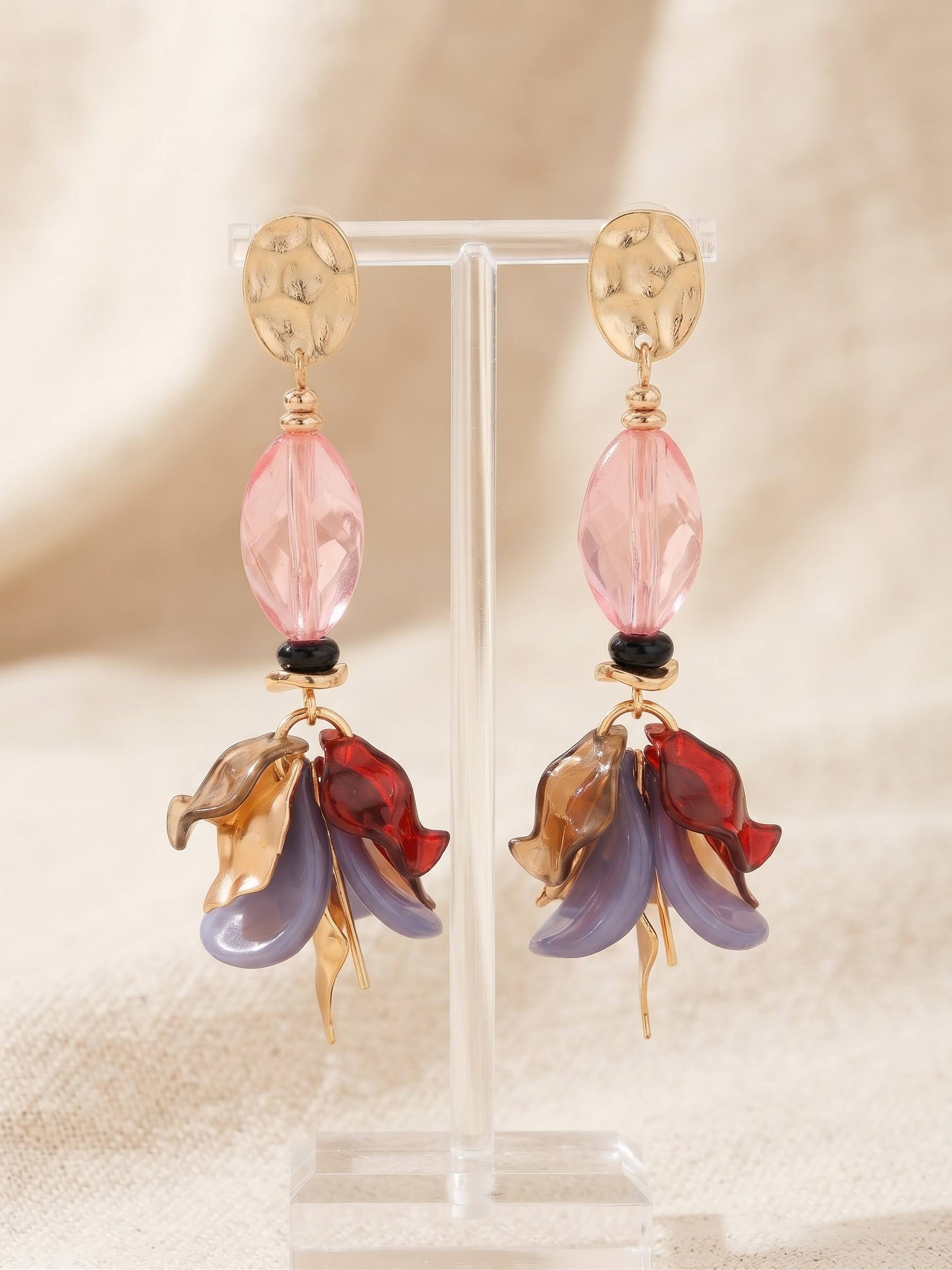 گوشواره accessories آلمان