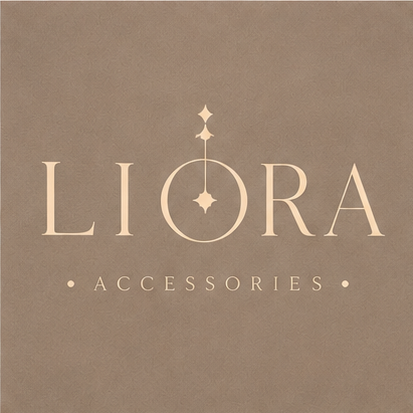 lioraaaccessories