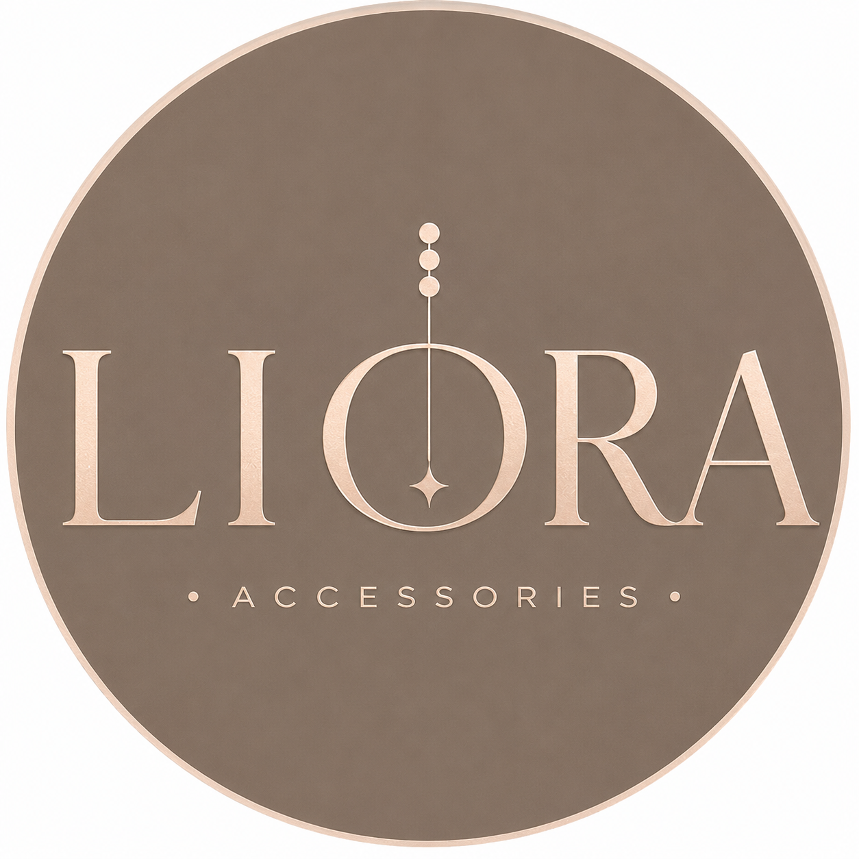 lioraaaccessories